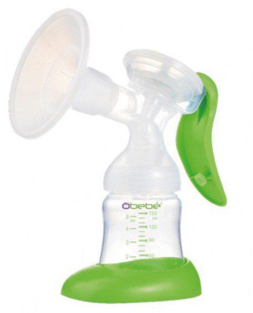 Section 4 Professional and medicla device_Pagina_13_Immagine_0002